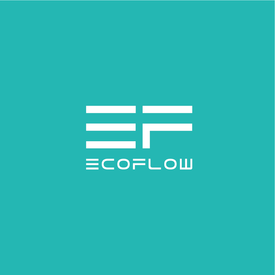 ecoFlow